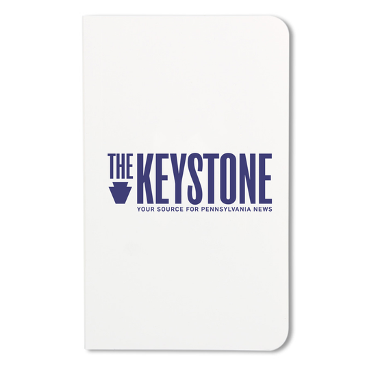 The Keystone Notebook